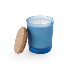 DUVAL. Mirisna svijeća 180 g