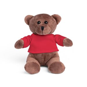 BEAR. Plišana igračka