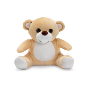 BEARY. Plišana igračka