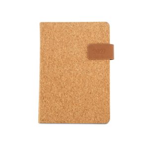 CAMUS A5 96109