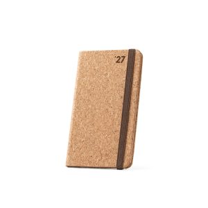 POMAR POCKET 96198