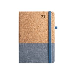 QUENTAL A5 96199