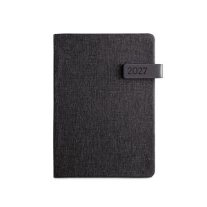 ANDRESEN A5 96201