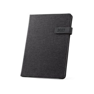 ANDRESEN B5 96202
