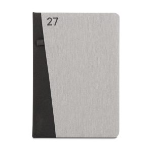 LARSSON B5. Rokovnik B5 96207