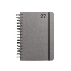 SIMMEL A5 96215