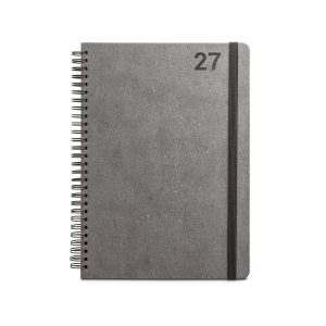 SIMMEL B5 96216
