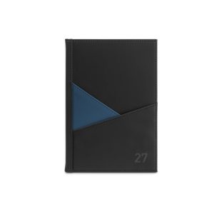 IBSEN A5 96220
