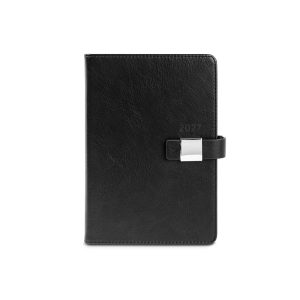 MUSSET A5 96221