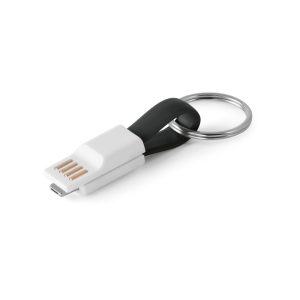 RIEMANN. 2 u 1 USB kabel 97152