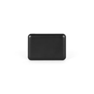 LEAKEY 5. Prijenosna baterija 5'000 mAh od recikliranog ABS-a (100% rABS) 97196