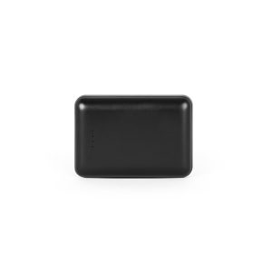 LEAKEY 8. Prijenosna baterija 8'000 mAh od recikliranog ABS-a (100% rABS)