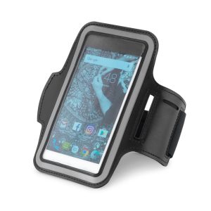 CONFOR. Držač za telefon za ruku
