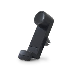 EULER. Držač za telefon za auto