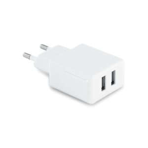 REDI. USB punjač