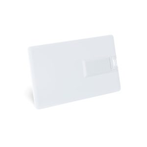 WALLACE 8GB. USB memorija UDP s 8 GB u ABS-u