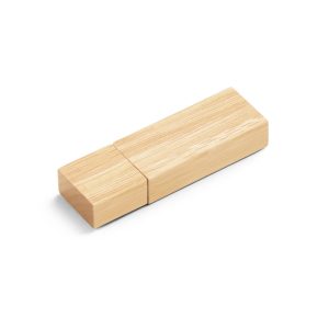 VENTER 16GB. USB memorija, 16GB
