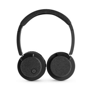 BEATDRUM. Bežične slušalice