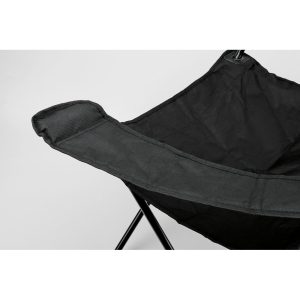 THRONE. Sklopljiva stolica