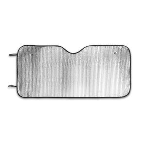 CRADLE. Sjenilo za auto