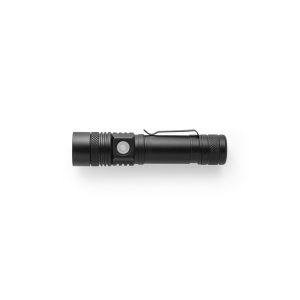 UNGAR. 5W punjiva aluminijska svjetiljka