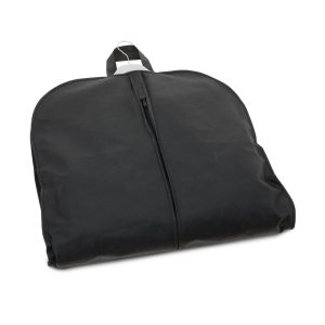FONTAINE. Futrola za odjelo od netkanog polipropilena (70 g/m²) 98196