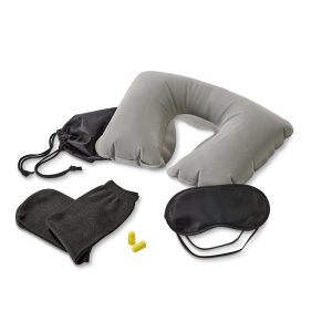 TRAVELX. Putni set