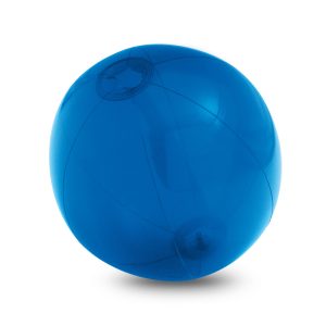 PECONIC. ravnalo od ball-a
