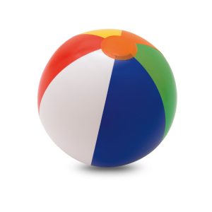 PARAGUAI. ravnalo od ball-a