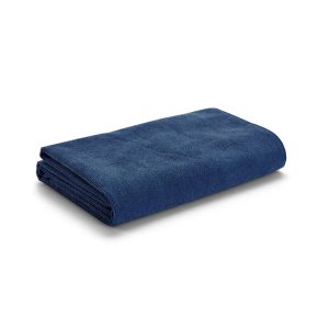 CALIFORNIA. Ručnik za plažu (250 g/m²)