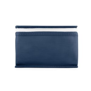 IZMIR. Rashladna torba (80 g/m²)
