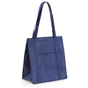 ROTTERDAM. Rashladna torba 10 L (80 g/m²)