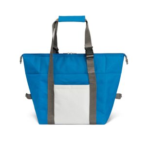 PHILADEL. Rashladna torba 16 L