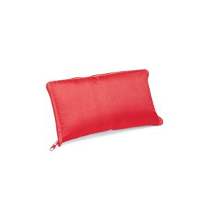 MAYFAIR. Sklopljiva rashladna torba 15 L
