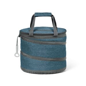 COAST. Sklopljiva rashladna torba 15 L