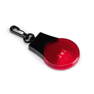 NIBALI. Reflektivno svjetlo sa 3 LED-a