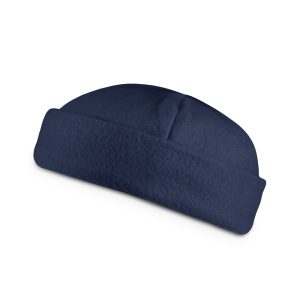 TORY. Kapa (220 g/m²)