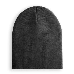 HAWK. Recikliranog poliestera (100% rPET) Unisex kapa