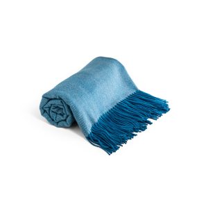 SMOOTH. 100% akrilna deka (270 g/m²)