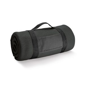 THORPE. Deka od polara (180 g/m²)