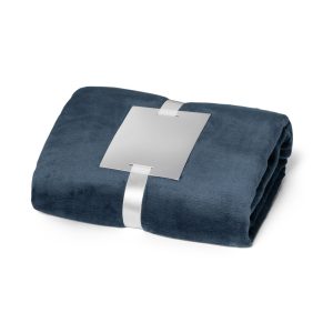 DYLEAF. Deka od polara (240 g/m²)
