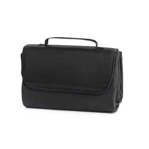 RILEY. Deka od polara (180 g/m²)