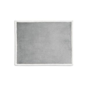 HEIDEN. Deka od polara (190 g/m²)
