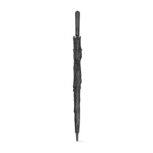 GAVIN. 27.5" kišobran od 190T pongee s automatskim otvaranjem 99091