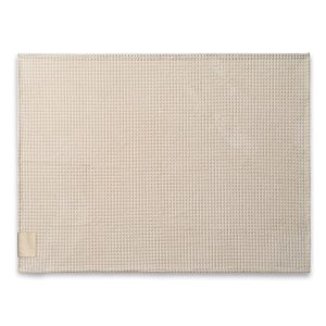 CELINE. Deka od recikliranog poliestera (100% rPET) sa prošivenim detaljem za personalizaciju