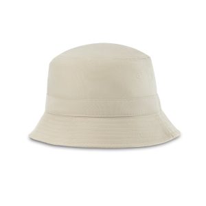 JOSEPH KIDS. Šešir za djecu(220 g/m²) 99161