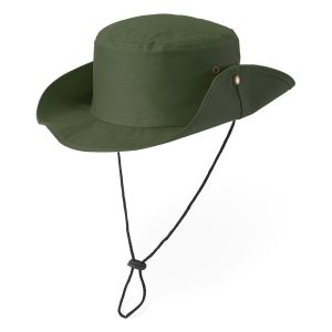 BLASS. Šešir (160 g/m²)