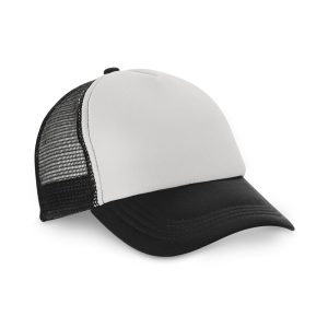 NICOLA. Šilterica (150 g/m²)