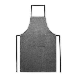ZIMBRO. Pregača s recikliranim pamukom (140 g/m²) 99812
