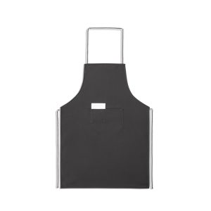 CHIVES. Pregača od pauka i poliestera (150 g/m²)